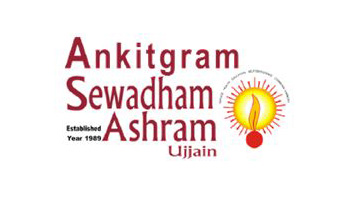 Ankitgram Sewadham Ashram | Ankitgram NGO