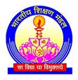 Bhartiya Shikshan Mandal