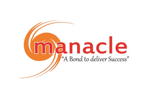 Manacle