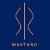 Martand