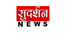 Sudarshan News