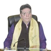 Shri Bharat Bhai Patni
