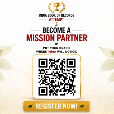 VMM2026-Beome Mission Partner