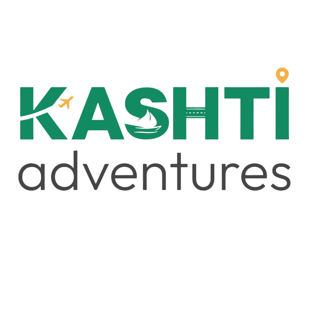 VMM2026- Kashti logo