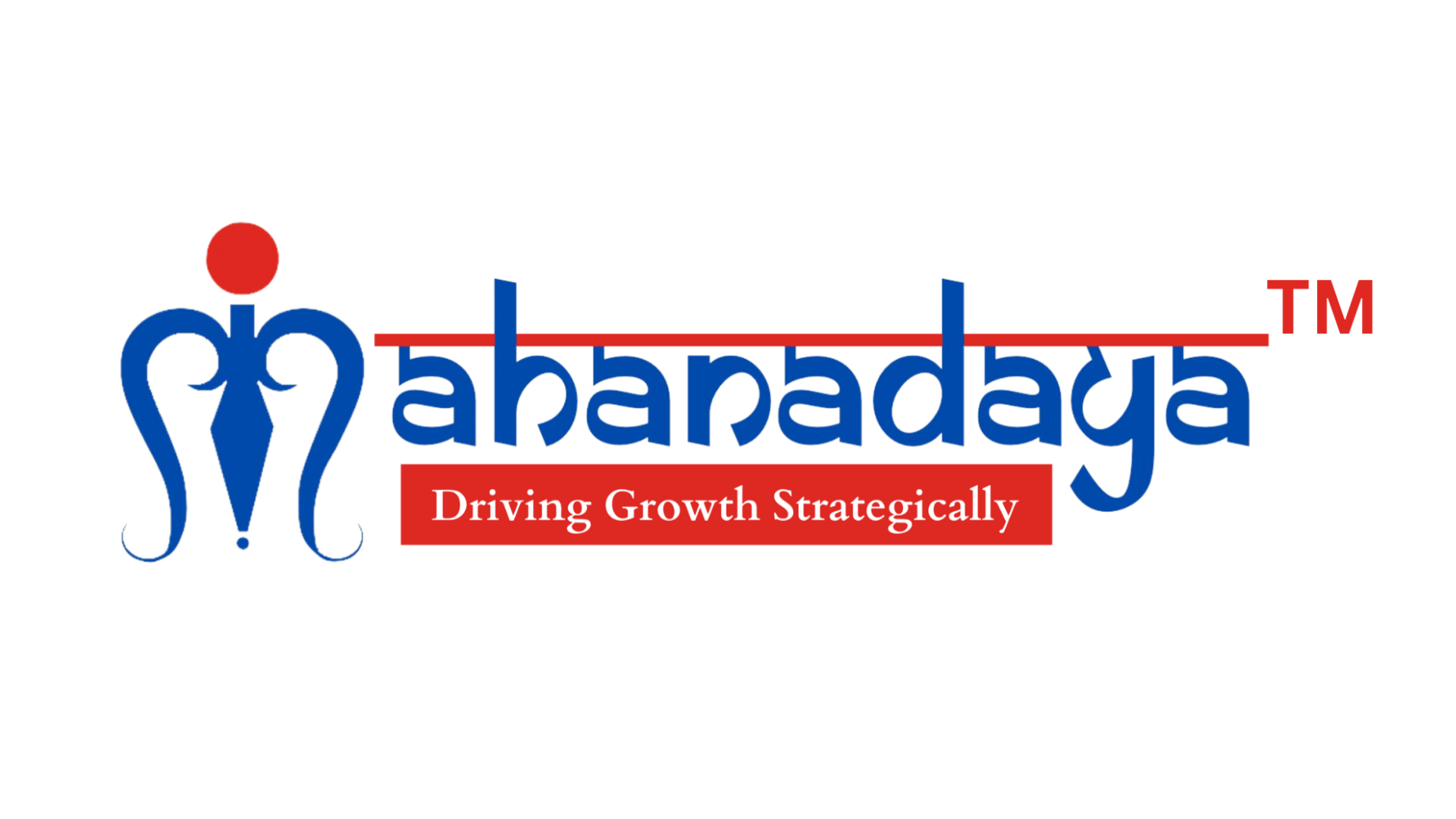 VMM2026- Mahanadaya logo (1)