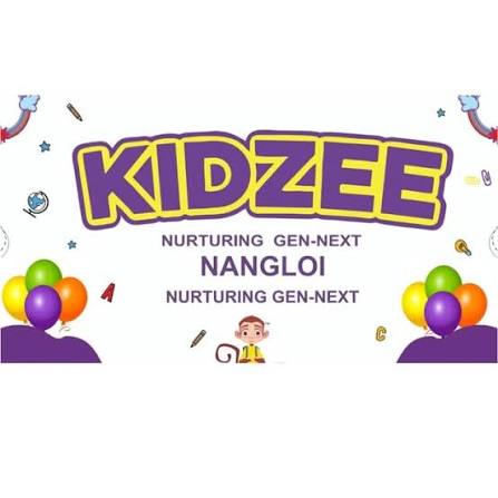Kidszee nangoli vmm 2026 partner
