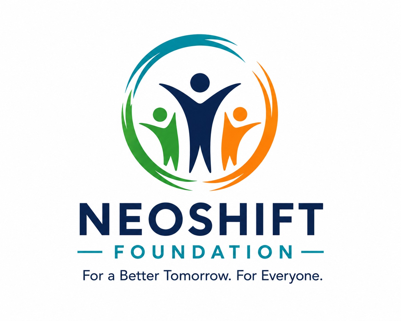 NeoShift - Tree Plantation Partner