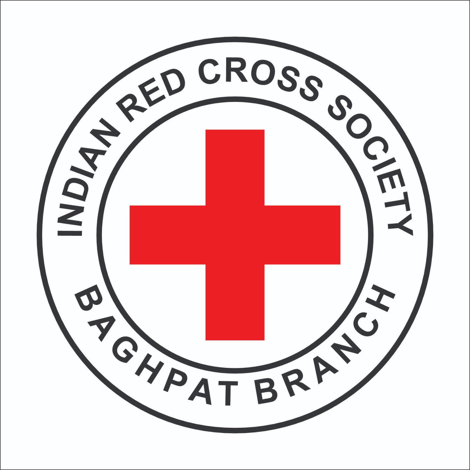 Partner Red Scross Bagpath