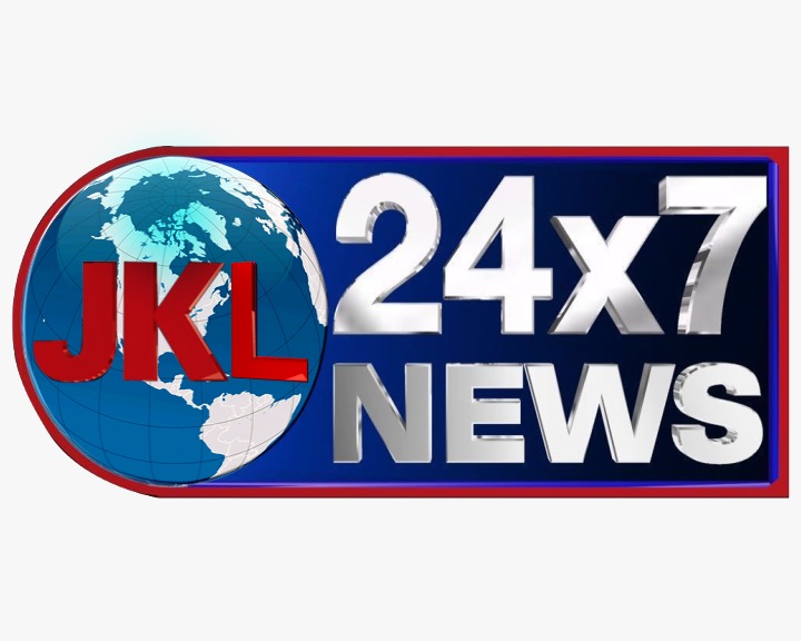 JKL News - Media Partner
