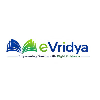 eVridya - Knowledge Partner Varsha Mangal Mahotsav 2026