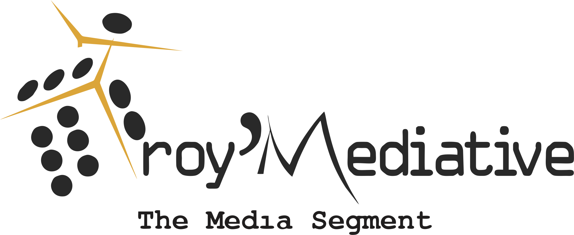 Rou Mediative - Media Partner Varsha Mangal Mahotsav 2026