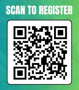 Freedom run- Reg form